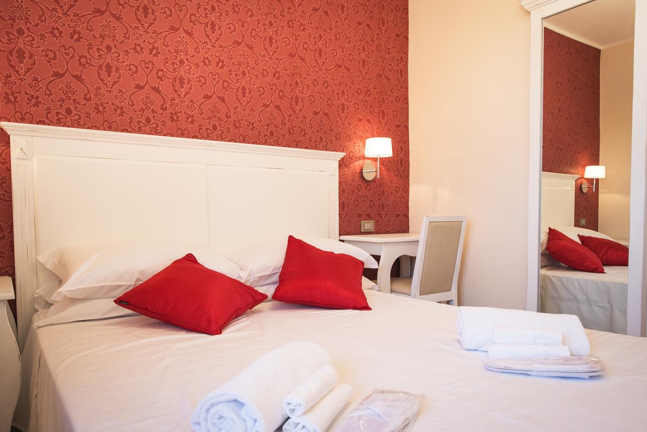 La Dimora Di Francesco Bed & Breakfast Assisi Exterior photo