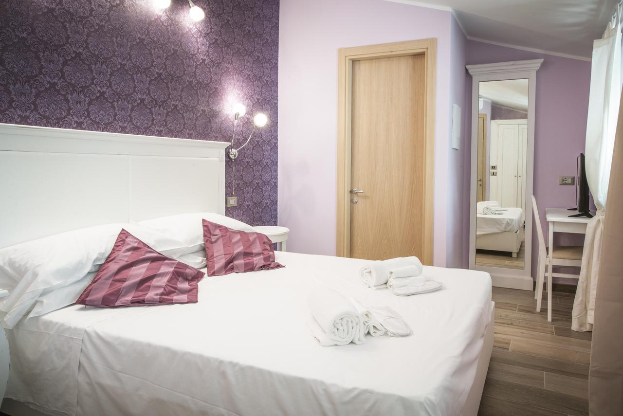 La Dimora Di Francesco Bed & Breakfast Assisi Exterior photo