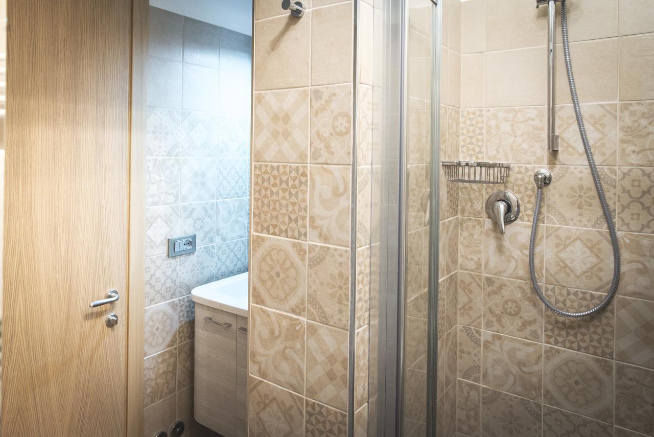 La Dimora Di Francesco Bed & Breakfast Assisi Exterior photo